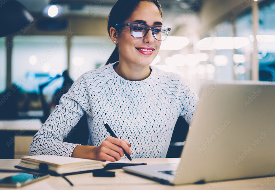 Certified ScrumMaster® (CSM)