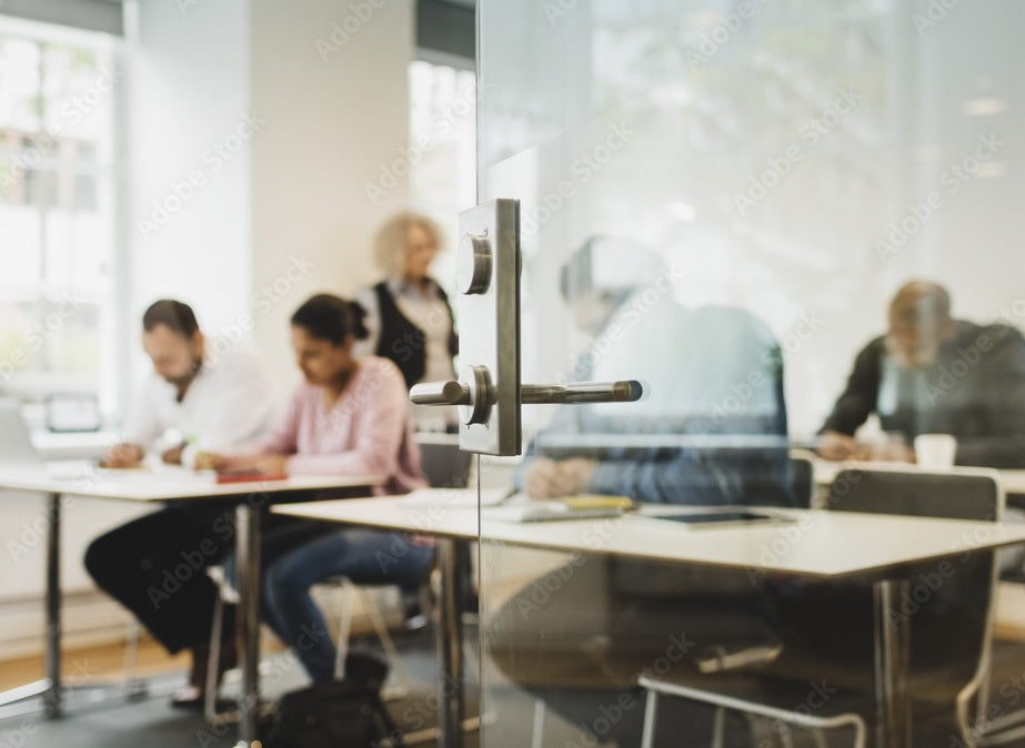 Initiation au Système de Management de la Sécurité de l'Information (SMSI) - Incluant la certification ISO27001 Foundation