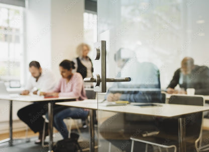 Initiation au Système de Management de la Sécurité de l'Information (SMSI) - Incluant la certification ISO27001 Foundation