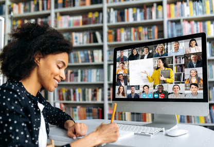 Initiation au Système de Management de la Sécurité de l'Information (SMSI) - Incluant la certification ISO27001 Foundation